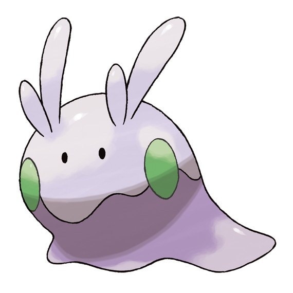 ヌメラ