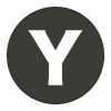 Y