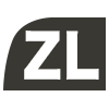 ZL