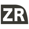ZR