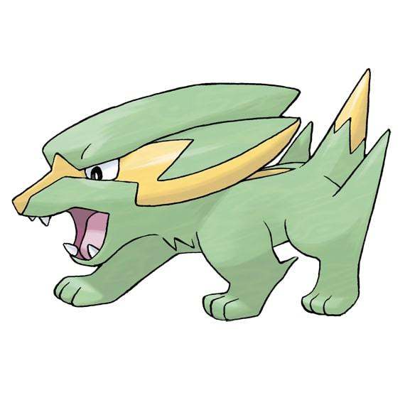 ラクライ