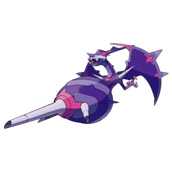 アーゴヨン