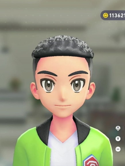 バズカット