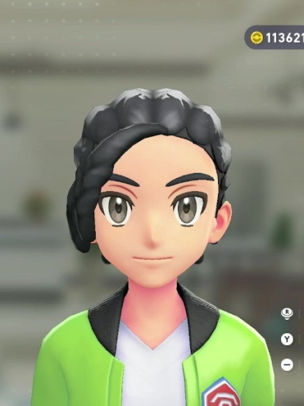 ブレイズ
