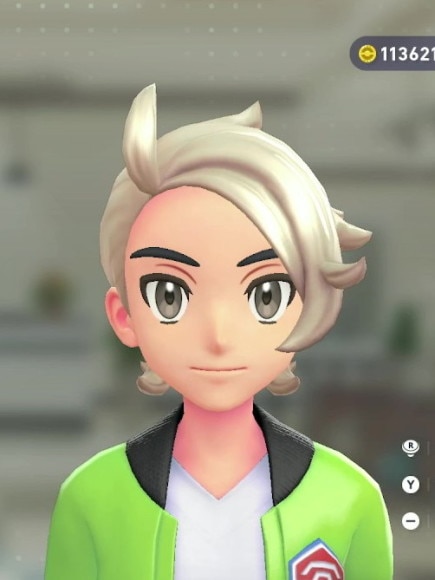 プラチナ