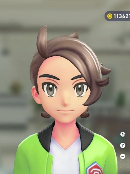 ミルクティー