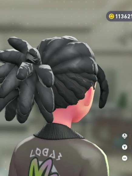 ブレイズ2
