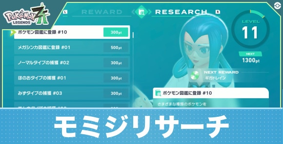 モミジリサーチの効率的な進め方と報酬