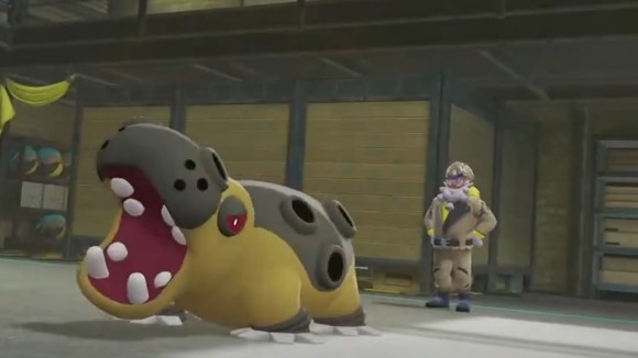 タラゴン