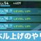 アルテマロゴ