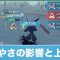 アルテマロゴ