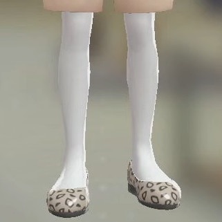 ホワイト