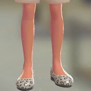 オレンジ