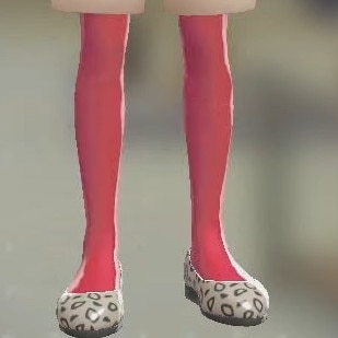 レッド