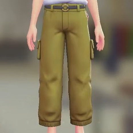 マスタード