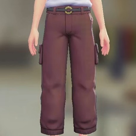 ボルドー