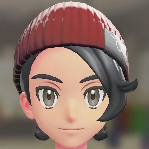 レッド