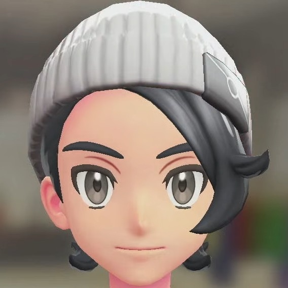 ホワイト