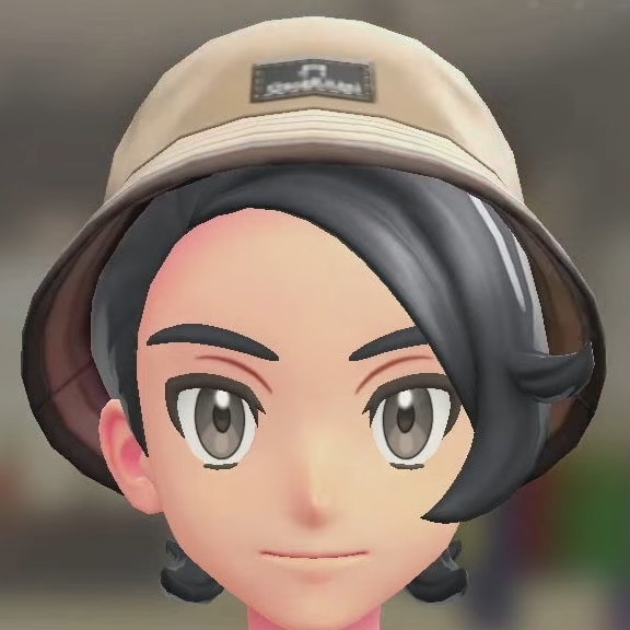 ライトキャメル