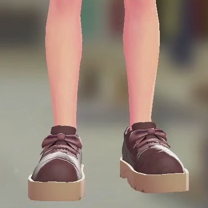 ボルドー