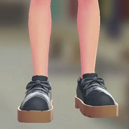 ネイビー
