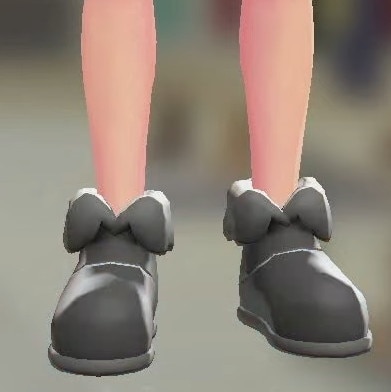 ブラック