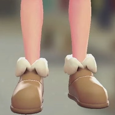 キャメル