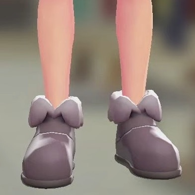 ピンクブラウン