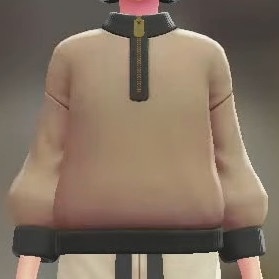 ライトキャメル
