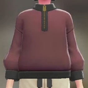 ボルドー