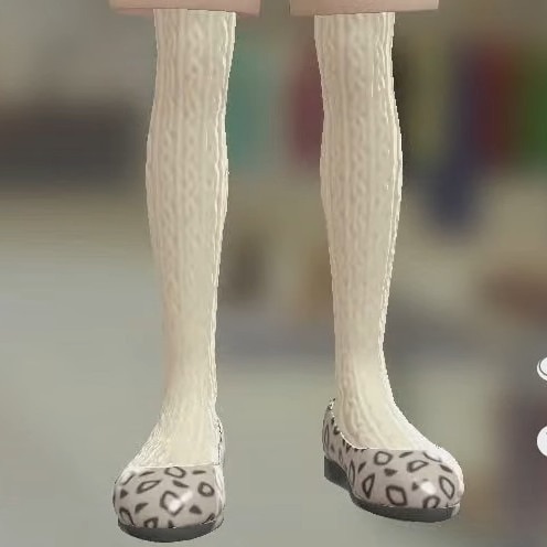 アイボリー