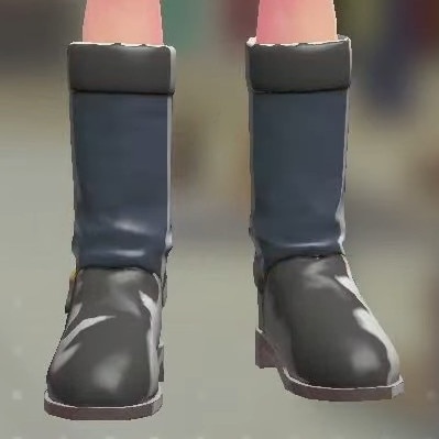ネイビー