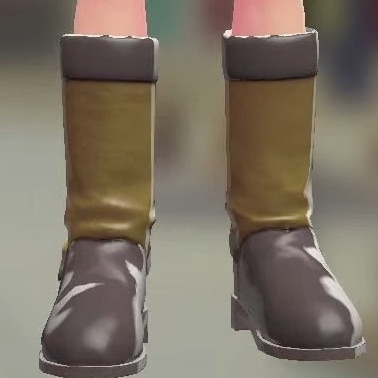キャメル