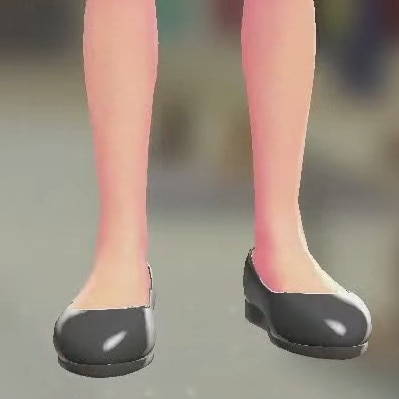 ブラック