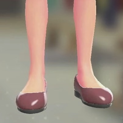 ボルドー
