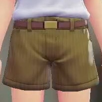 ブラウン(ボルドー)