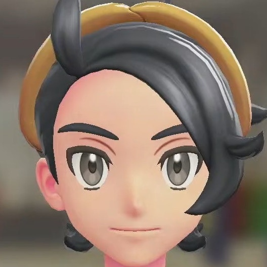 イエロー