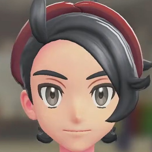 レッド