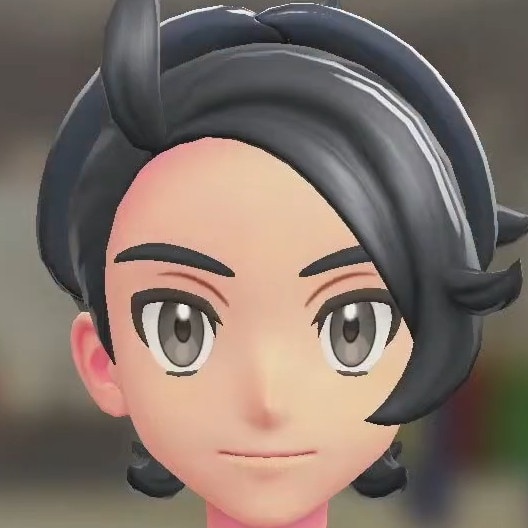 ネイビー