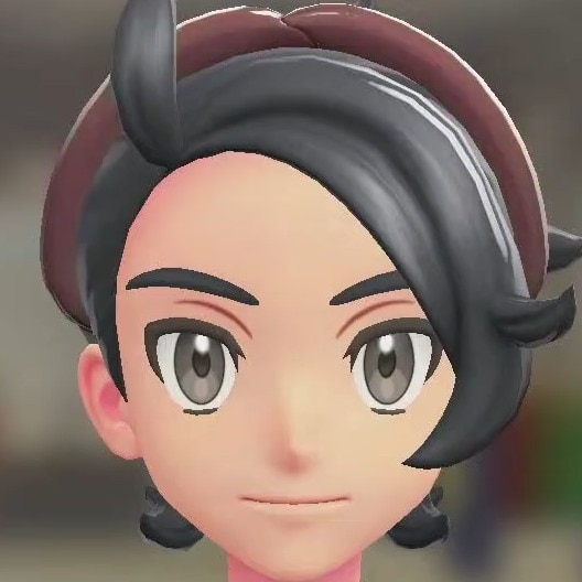 ボルドー