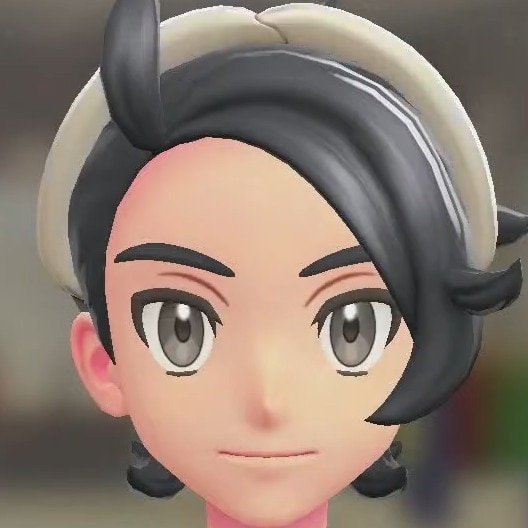 アイボリー