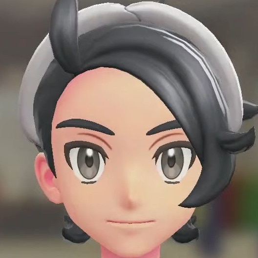 ホワイト