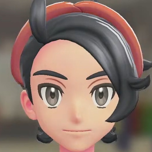 オレンジ