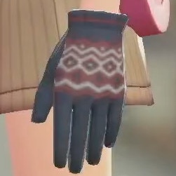 ネイビー