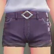 パープル(パープル)