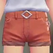 オレンジ(オレンジ)