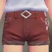 レッド(レッド)