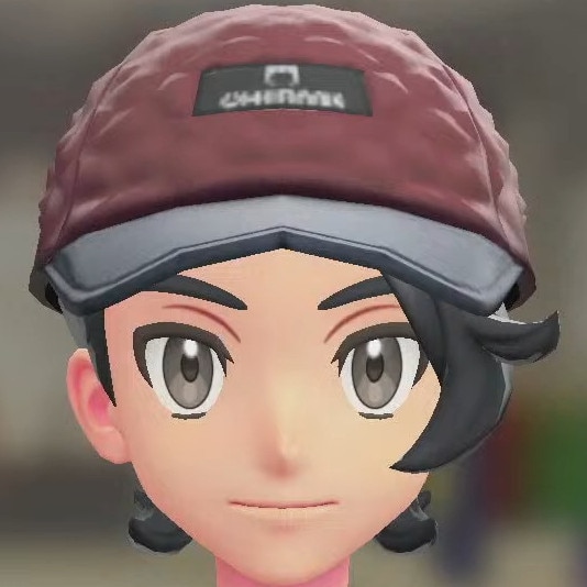 ボルドー