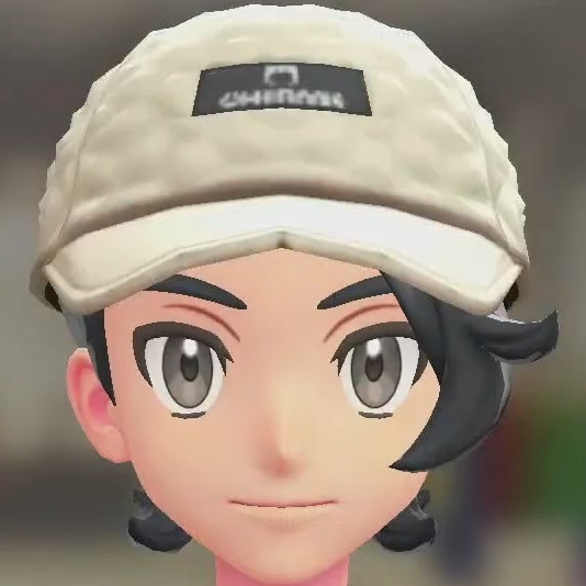 アイボリー