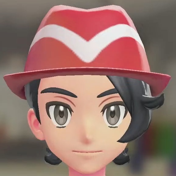 レッド